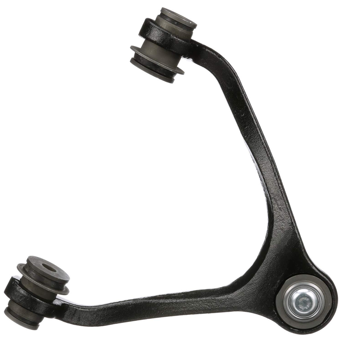 Delphi TC5806 Suspension Control Arm and Ball Joint Assembly