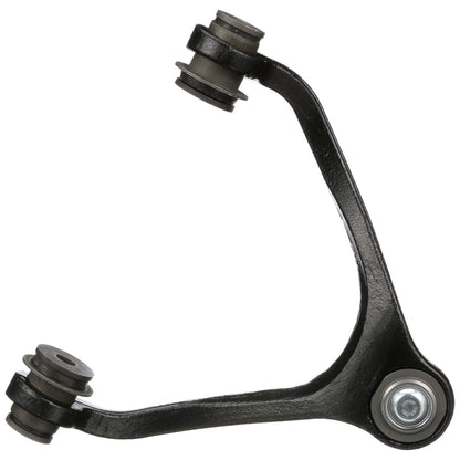 Delphi TC5806 Suspension Control Arm and Ball Joint Assembly