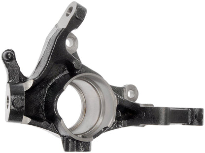 Dorman 698-015 Front Driver Side Steering Knuckle