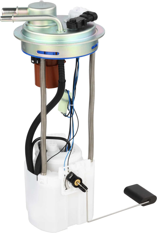 DELPHI FG0392 Delphi FG0392 Fuel Pump Module Assembly