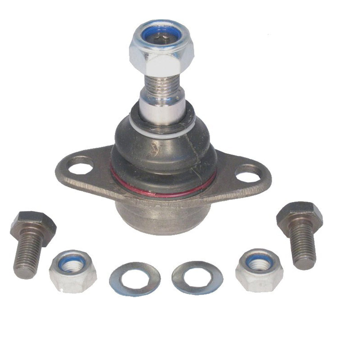 Delphi TC2064 SUSPENSION BALL JOINT
