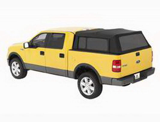 BESTOP 76309-35 Bestop Supertop for Truck 7630935 for Ford F-150 2004-2020
