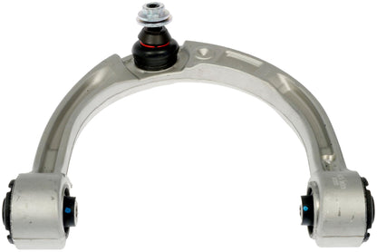 DORMAN 520-658 Dorman 520-658 Front Passenger Side Upper Suspension Control Arm and Ball Joint Assembly Compatible with Select Mercedes-Benz Models