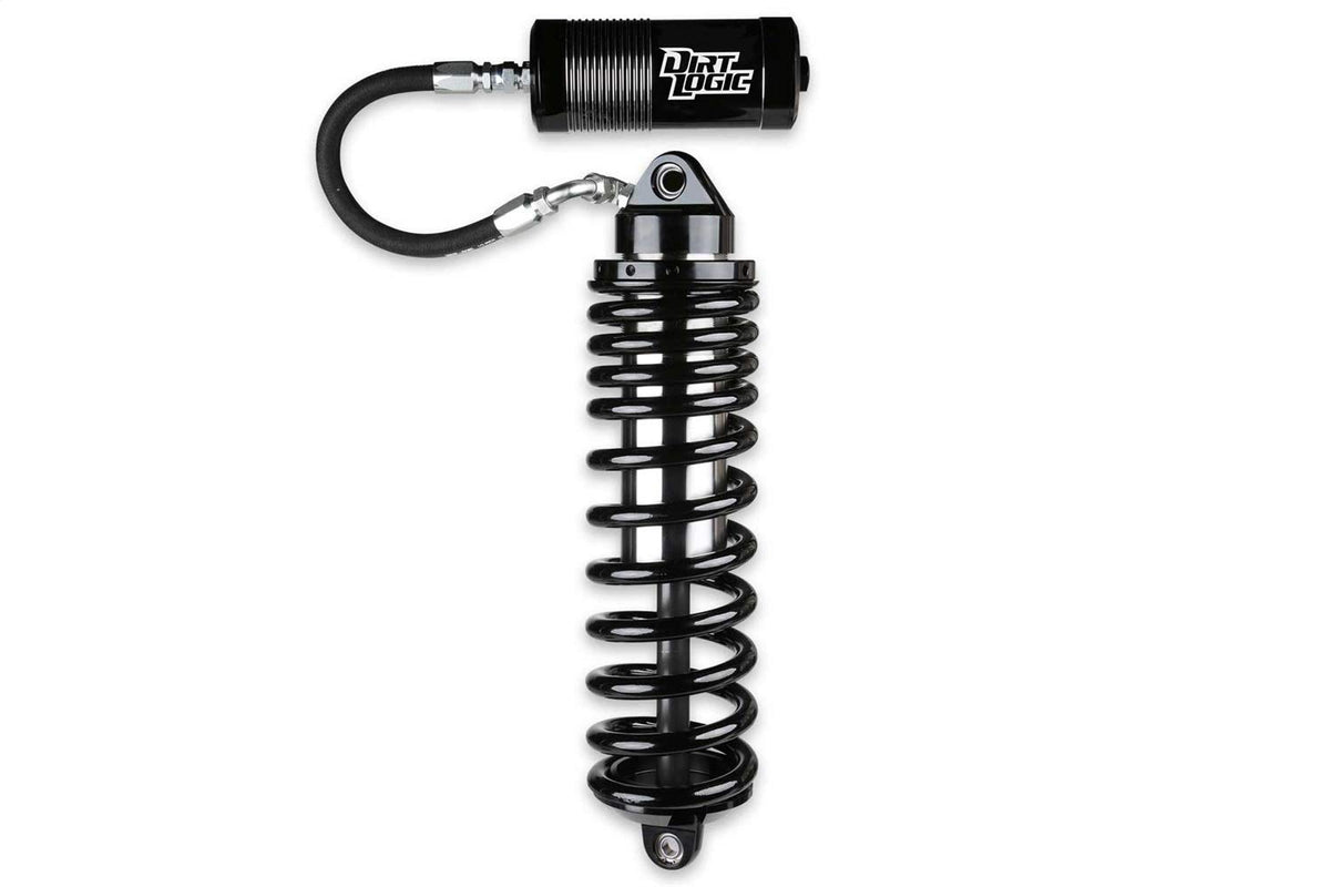 FABTECH FTS835234D Fabtech FTS835234D 4.0 DLSS R/R 11-16 SD 6' DRVR