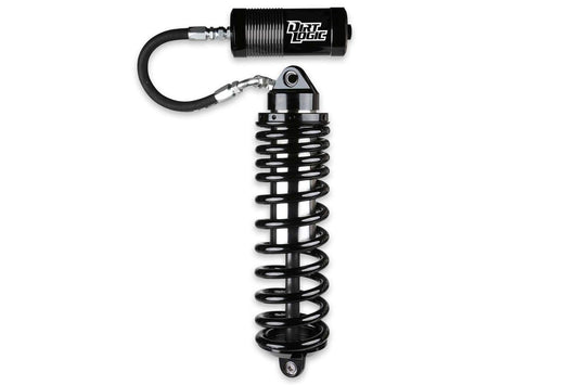 FABTECH FTS835234D Fabtech FTS835234D 4.0 DLSS R/R 11-16 SD 6' DRVR
