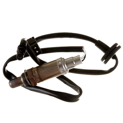 DELPHI ES10259 Delphi ES10259 OXYGEN SENSOR