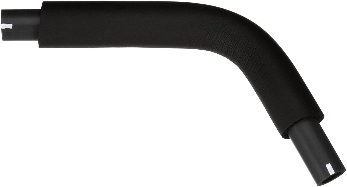 Gates EMH367 EMISSION CONTROL HOSE