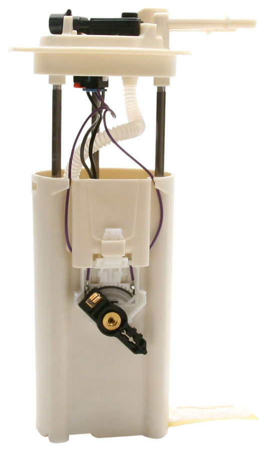 DELPHI FG0261 Delphi FG0261 FUEL PUMP MODULE ASSEMBLY