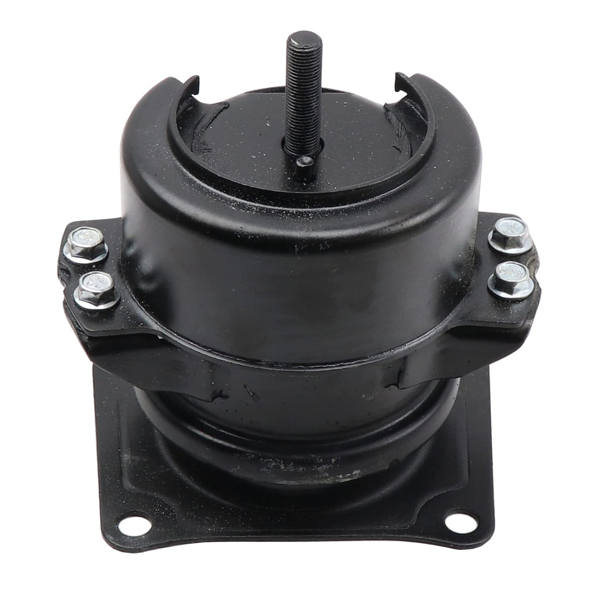 Beck Arnley 104-2251 ACURA MDX