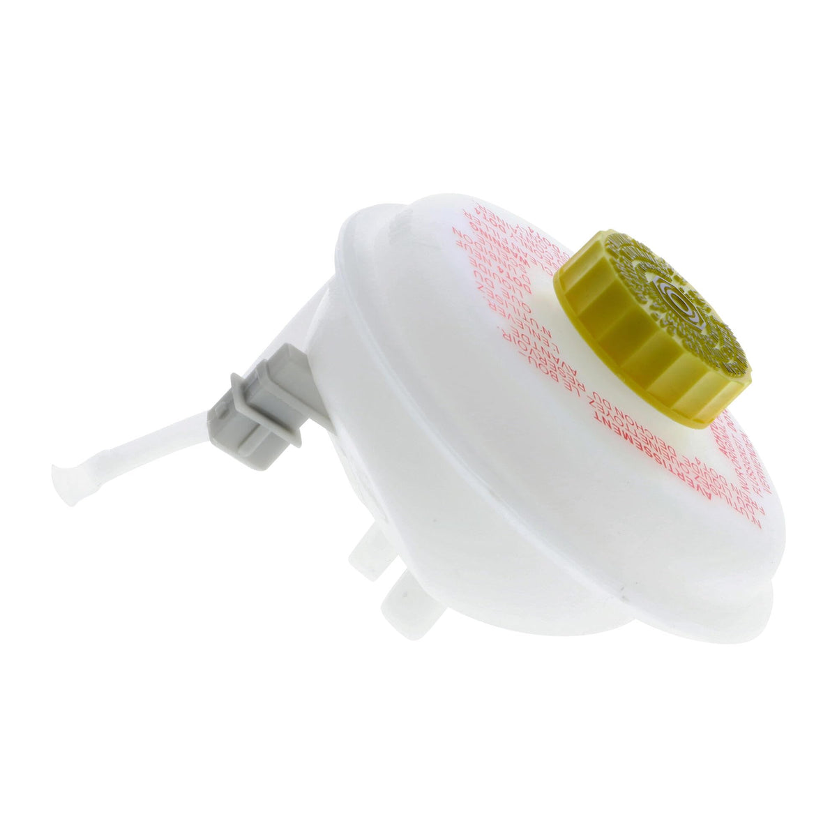 Vaico V10-1699 Brake Fluid Expansion Tank