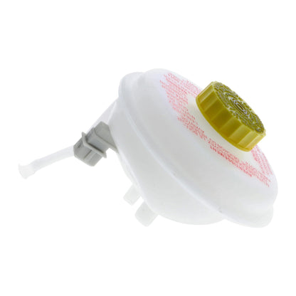 Vaico V10-1699 Brake Fluid Expansion Tank