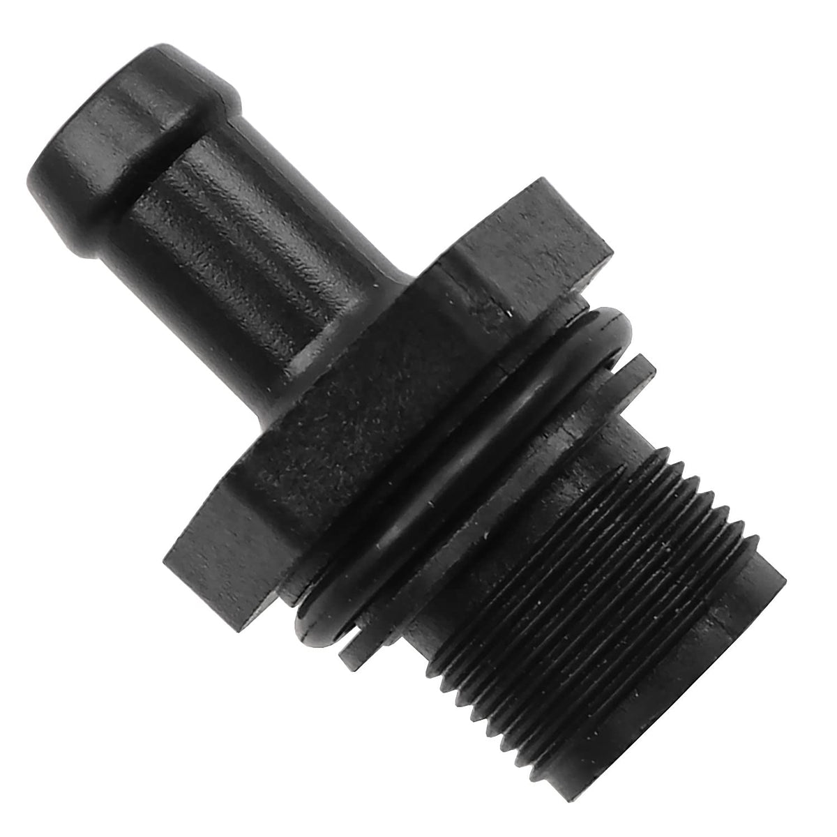 Beck Arnley 045-0350 INF QX56 5552/08-02 NIS ALTIMA QR2