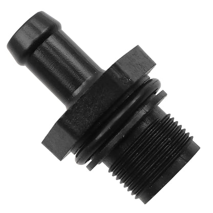 Beck Arnley 045-0350 INF QX56 5552/08-02 NIS ALTIMA QR2