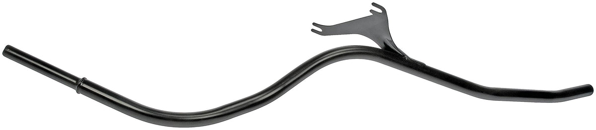 Dorman 917-317 Transmission Dipstick Tube