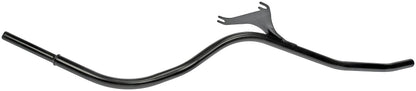 Dorman 917-317 Transmission Dipstick Tube