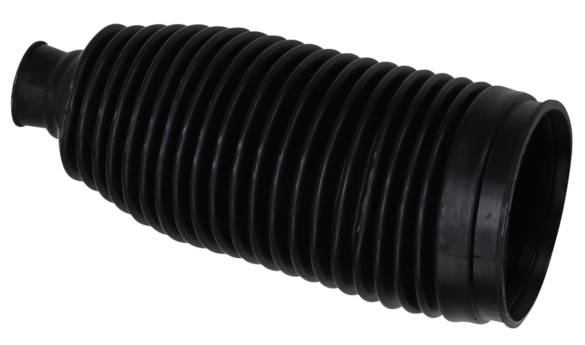 Beck Arnley 103-3097 LEX LX570/11-08 TOY LAND CRUISER