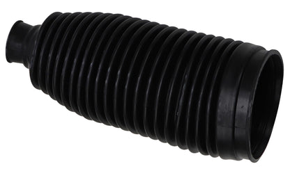 Beck Arnley 103-3097 LEX LX570/11-08 TOY LAND CRUISER