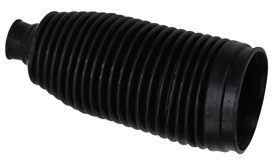 Beck Arnley 103-3097 LEX LX570/11-08 TOY LAND CRUISER