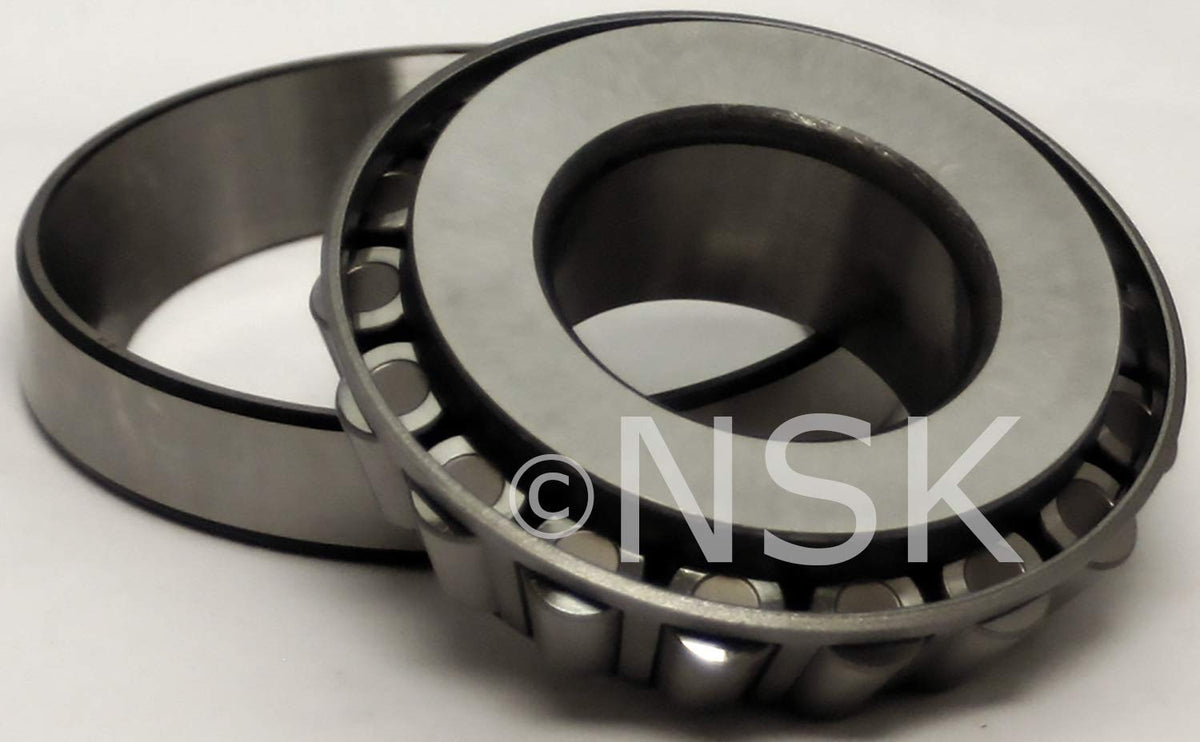 NSK STFR40-101G5U1U01 NSK STFR40-101G5U1U01 Differential Pinion Bearing, 1 Pack