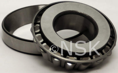 NSK STFR40-101G5U1U01 NSK STFR40-101G5U1U01 Differential Pinion Bearing, 1 Pack
