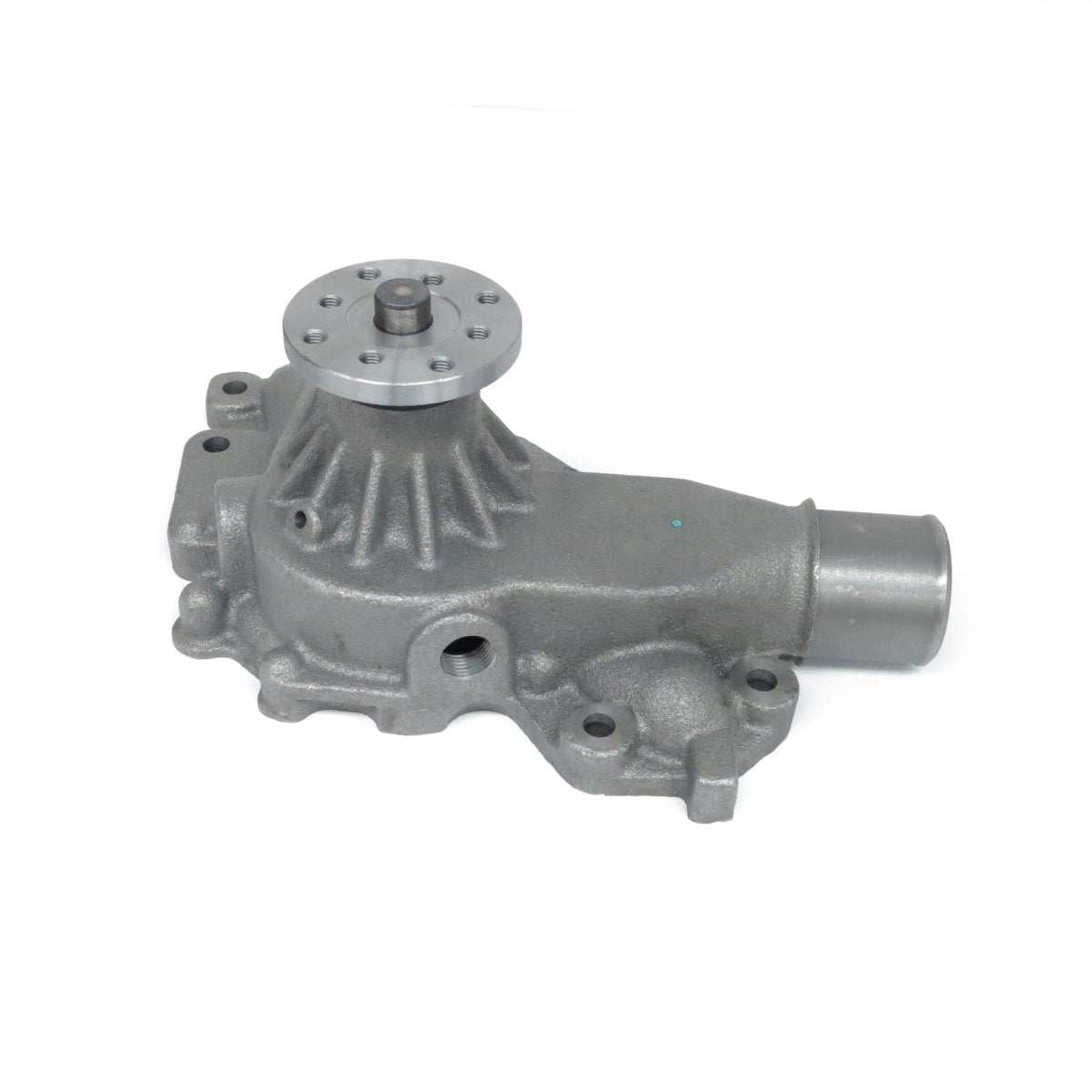 US MOTOR WORKS US5008 US Motor Works US5008 Professional Series OE Replacement New Water Pump, 1 Pack