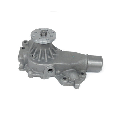 US MOTOR WORKS US5008 US Motor Works US5008 Professional Series OE Replacement New Water Pump, 1 Pack