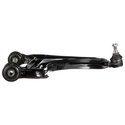 Delphi TC6665 Suspension Control Arm and Ball Joint Assembly