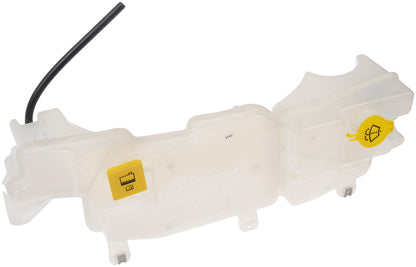 Dorman 603-835 Engine Coolant Reservoir