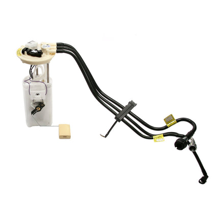 DELPHI FG0048 Delphi FG0048 FUEL PUMP MODULE ASSEMBLY