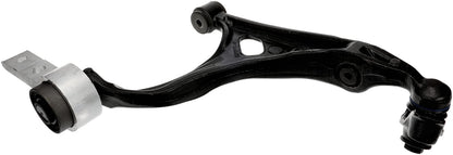 DORMAN 521-720 Dorman 521-720 Front Passenger Side Lower Suspension Control Arm and Ball Joint Assembly Compatible with Select Mazda Models