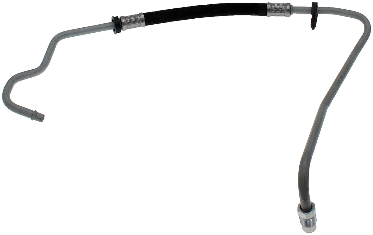 Dorman 624-749 Automatic Transmission Oil Cooler Hose Assembly