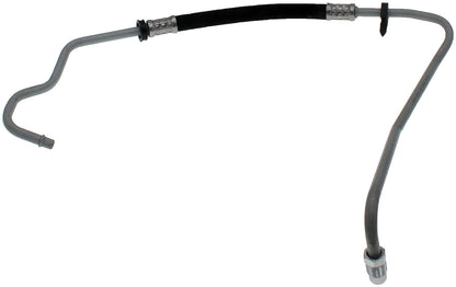 Dorman 624-749 Automatic Transmission Oil Cooler Hose Assembly