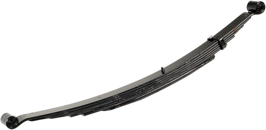 Dorman 43-701 Rear Leaf Spring
