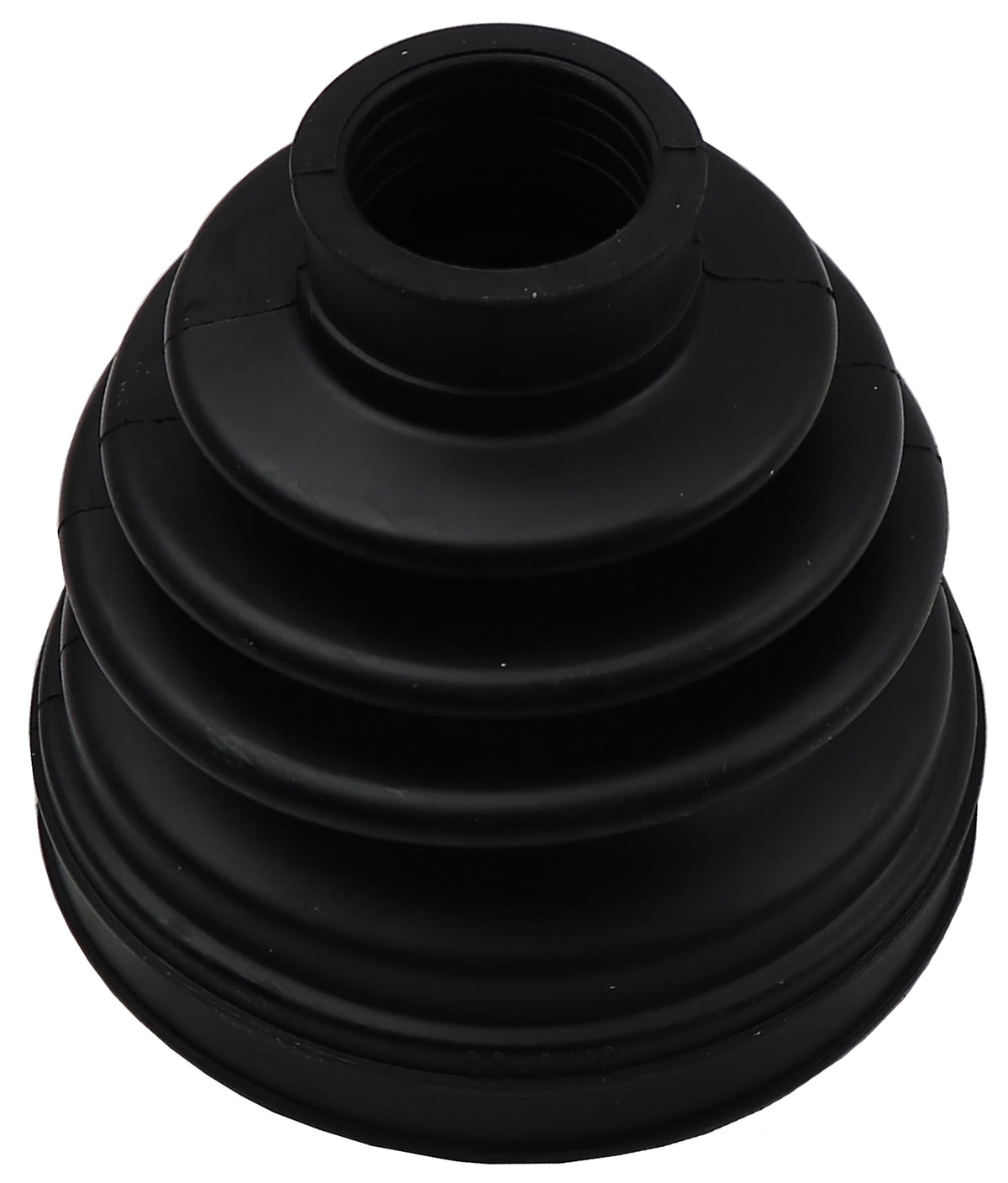 Beck Arnley 103-2958 NIS ALTIMA-FR/08-04 NIS MAXIMA-FR
