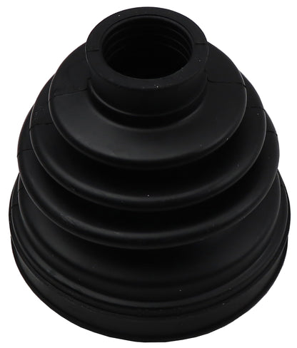 Beck Arnley 103-2958 NIS ALTIMA-FR/08-04 NIS MAXIMA-FR