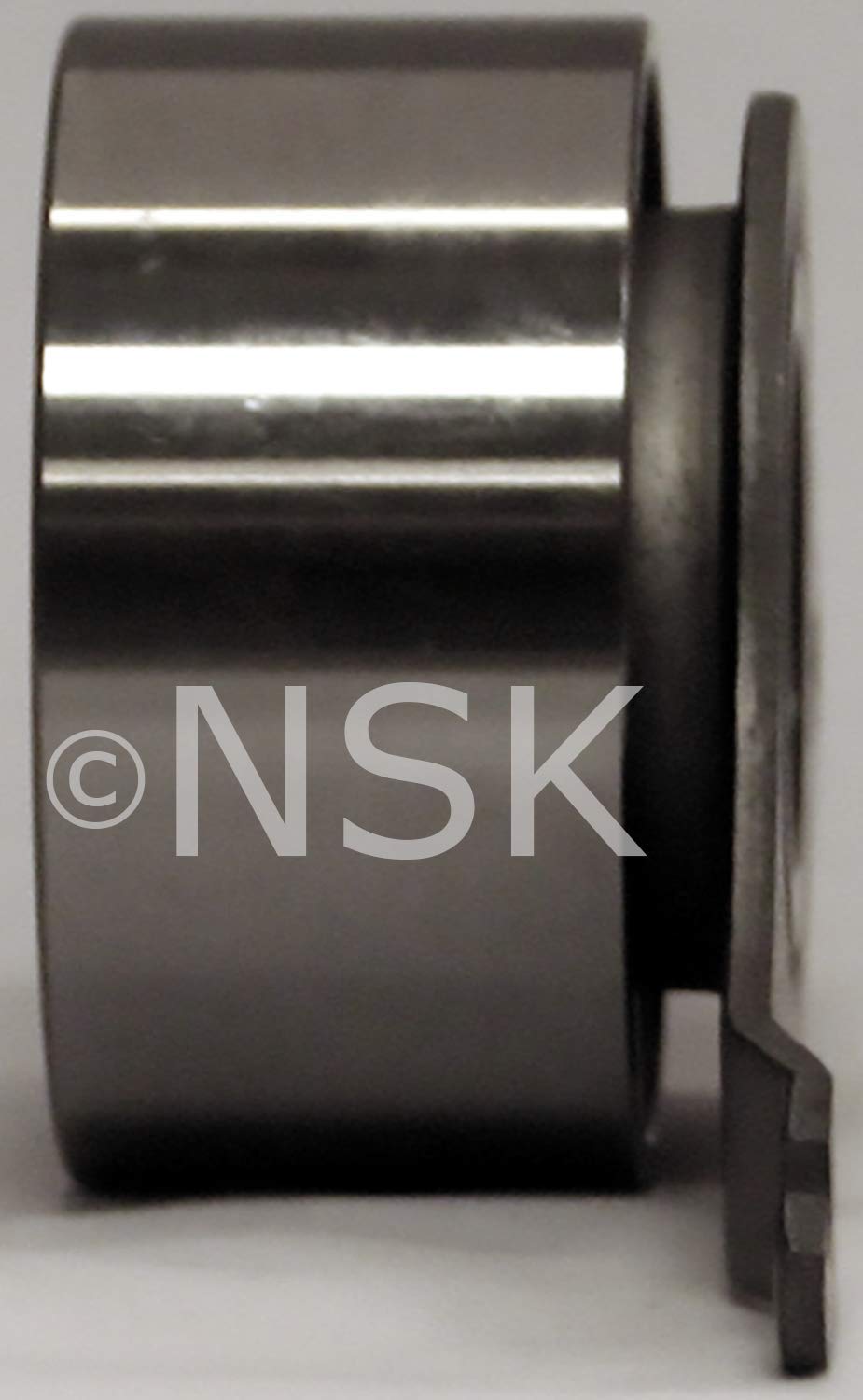 NSK 52TB0537B01 NSK 52TB0537B01 Engine Timing Belt Tensioner, 1 Pack