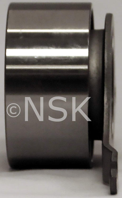 NSK 52TB0537B01 NSK 52TB0537B01 Engine Timing Belt Tensioner, 1 Pack