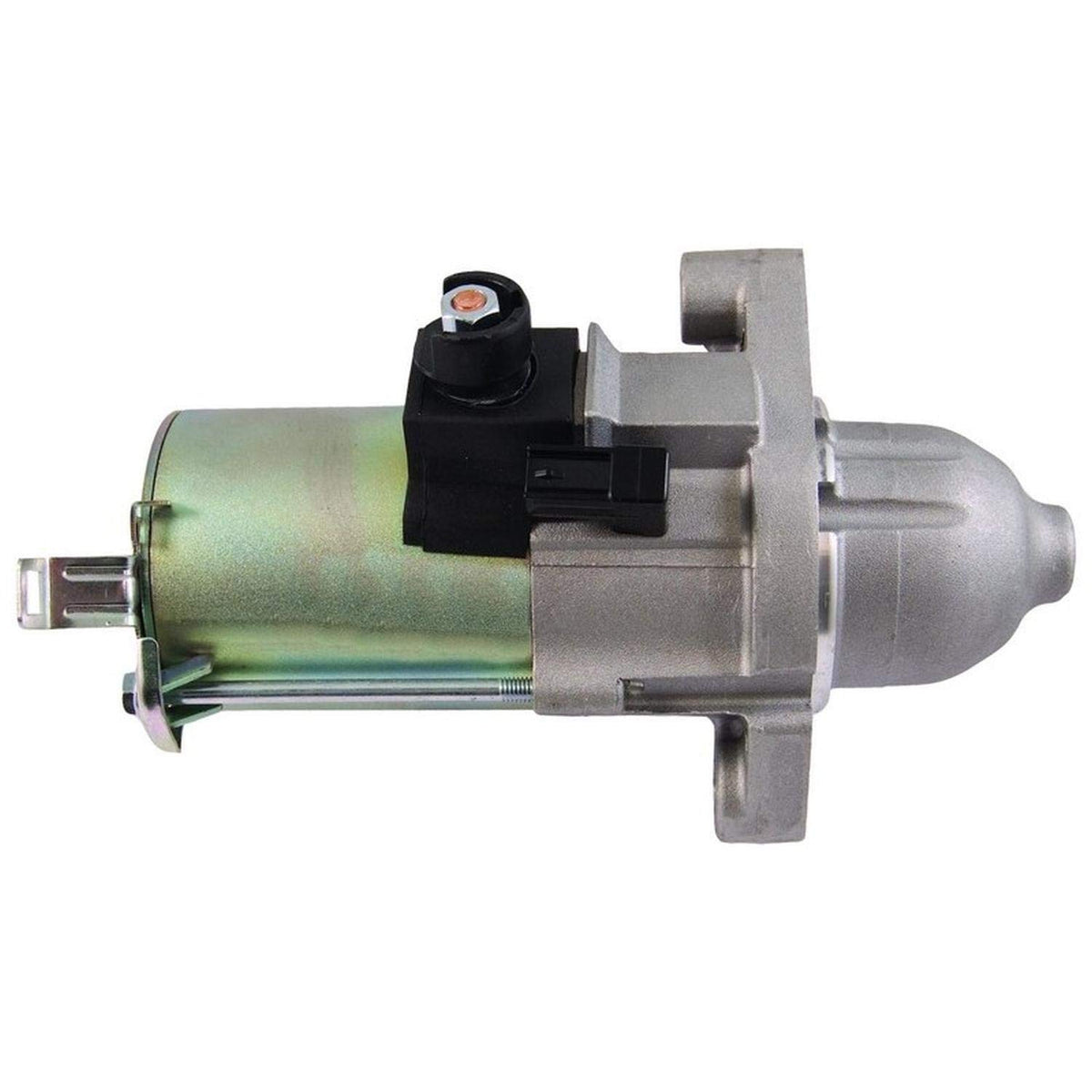 WAI 17960N WAI 17960N Starter Motor