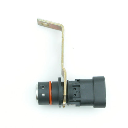 Delphi SS10125 ENGINE CRANKSHAFT POSITION SENSOR