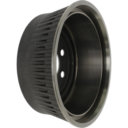 Centric Parts 123.67022 C-Tek Automotive Rear Brake Drum