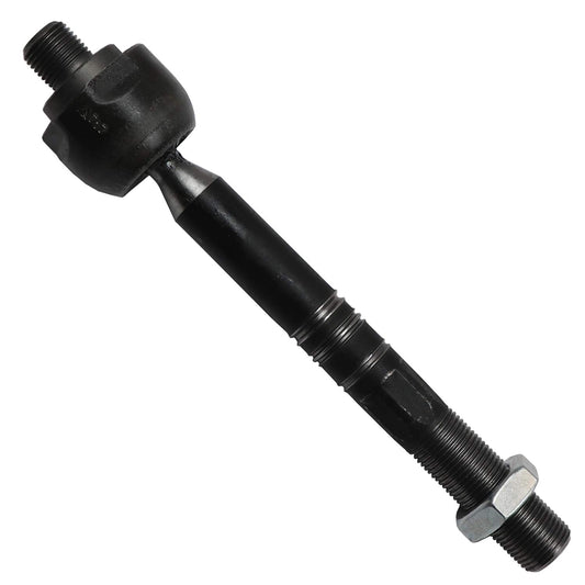 BECK ARNLEY 101-8365 Beck Arnley 101-8365 TIE ROD END