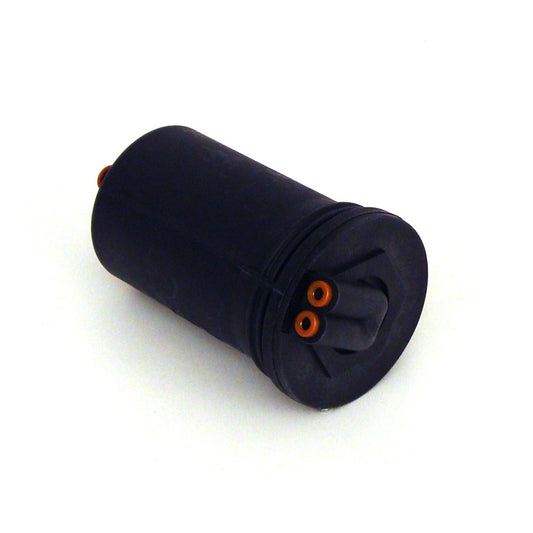 ARNOTT D-2171 Arnott D-2171 AIR DRYER 2-HOLE - 95-02 CONTINENTAL