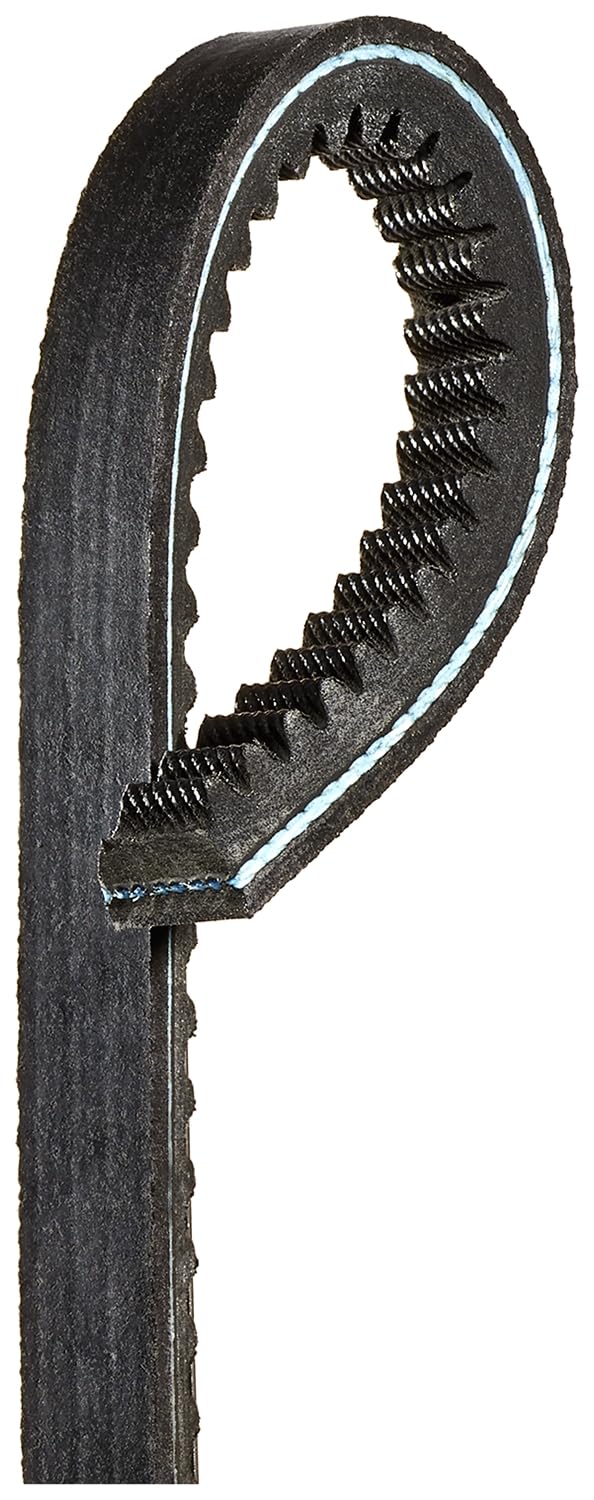 Gates AX29 CLASSICAL SECTION MOLDED NOTCH V-BELT