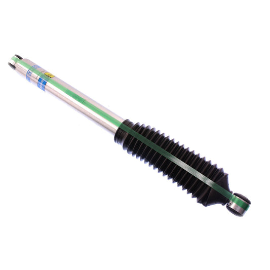 BILSTEIN 33-187471 Bilstein 33-187471 5100 Series Shock