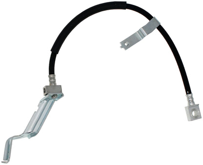 DORMAN H380461 Dorman H380461 Front Driver Side Brake Hydraulic Hose