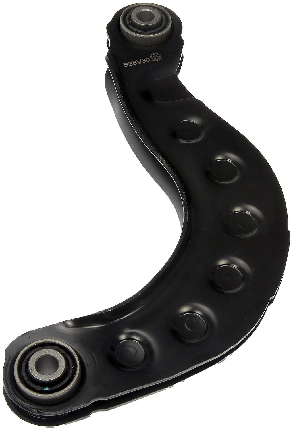 DORMAN CA85656 Dorman CA85656 CONTROL ARM