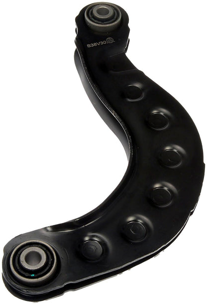 DORMAN CA85656 Dorman CA85656 CONTROL ARM