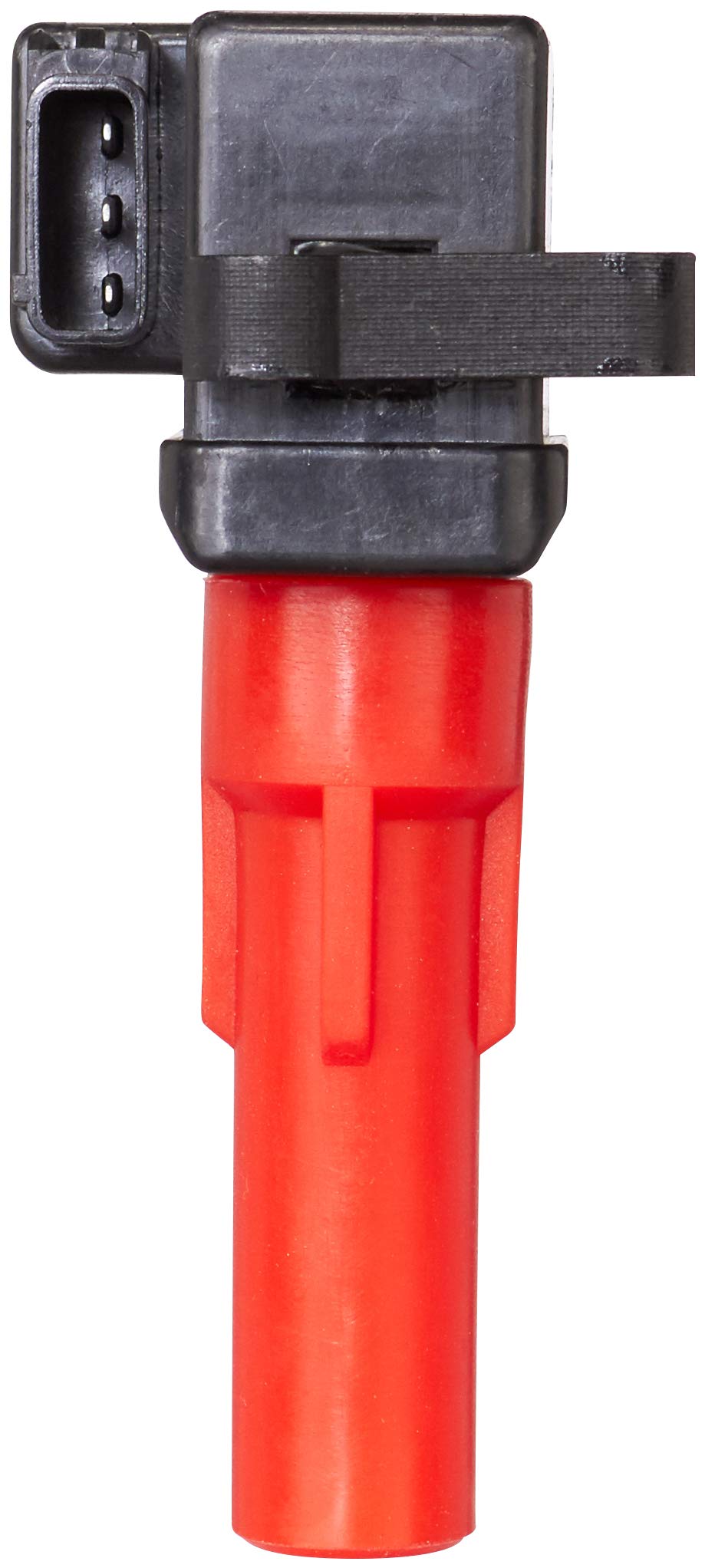 SPECTRA PREMIUM C-897 Spectra Premium C-897 IGNITION COIL