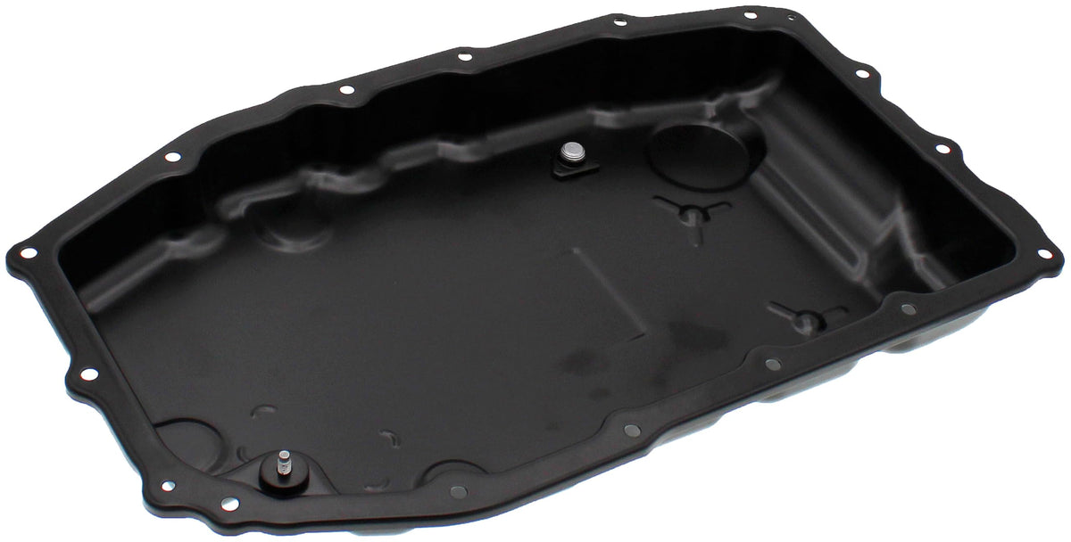 Dorman 265-931 Transmission Oil Pan