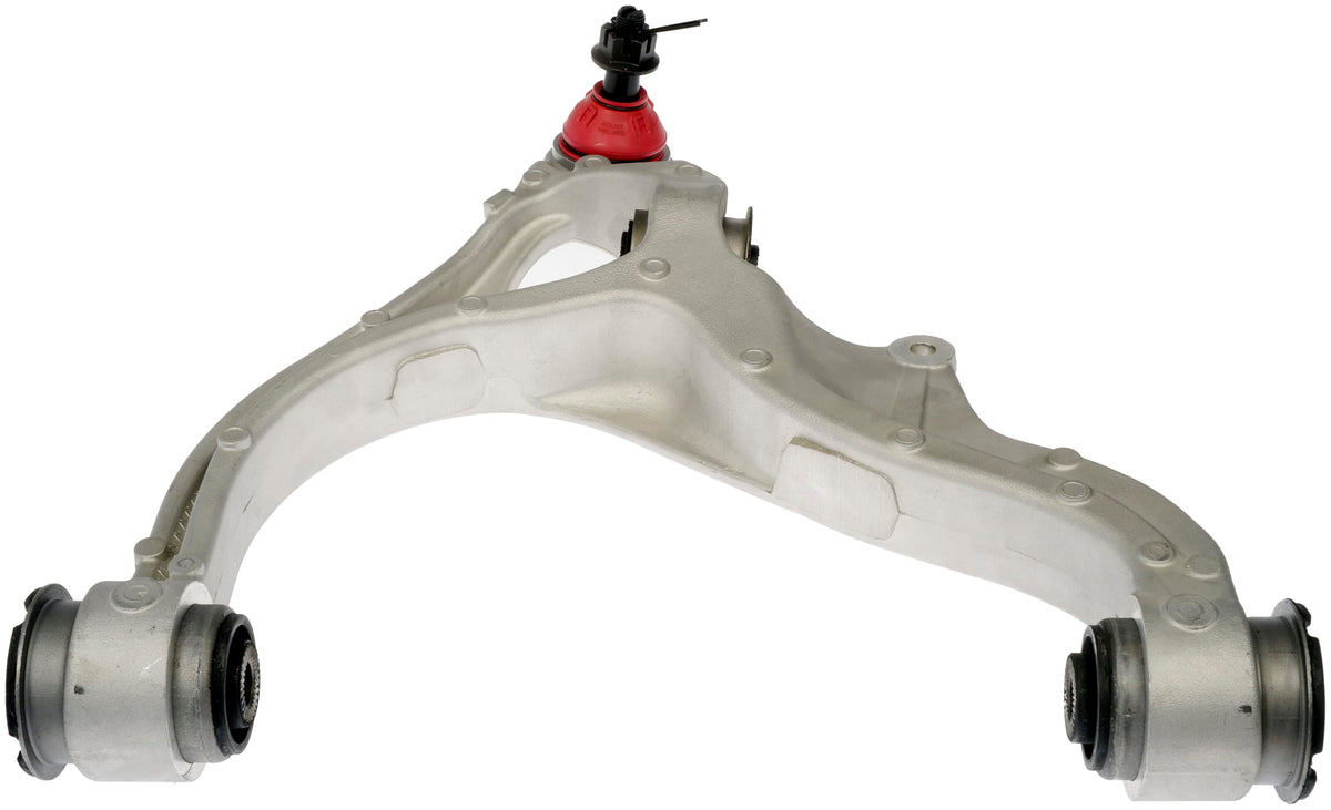 Dorman CB81354RD Front Passenger Side Lower Suspension Control